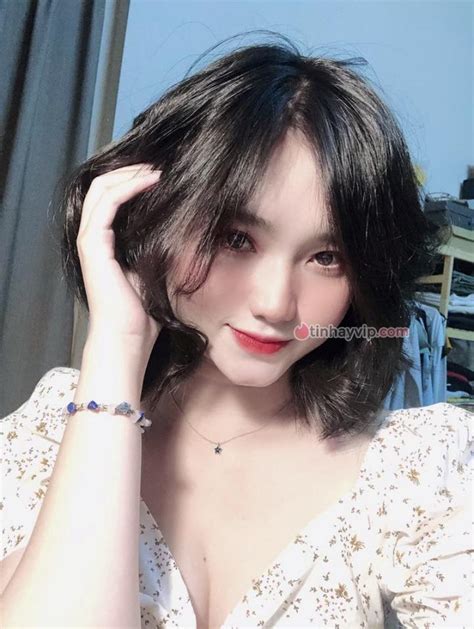 onlyfan viet nam|Top 50 Best OnlyFans Creators in Vietnam (Dec, 2024)